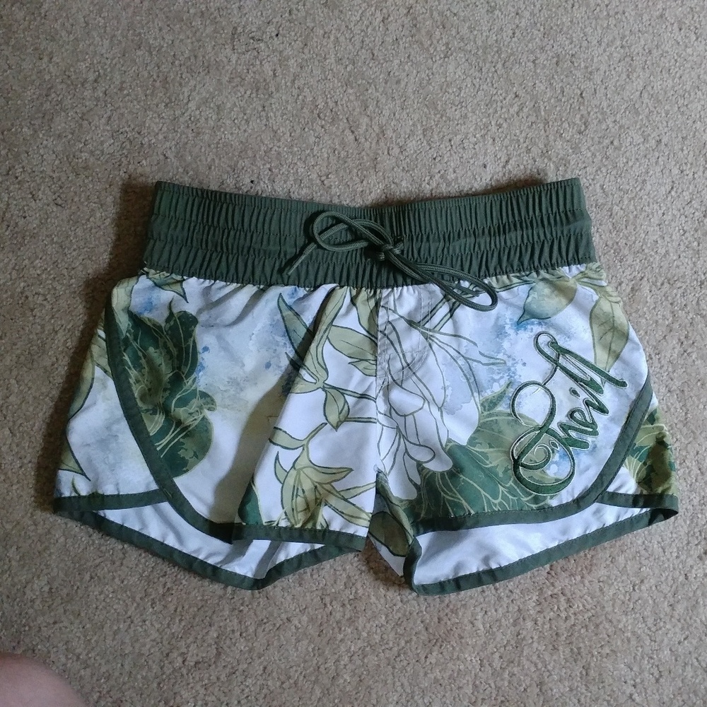 O'Neill Board Shorts for Women